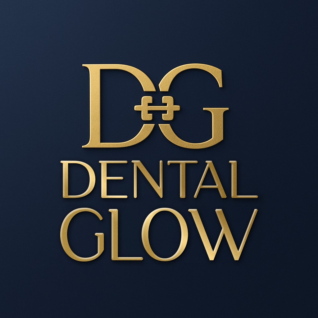 Dental Glow PTY