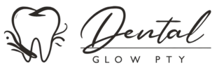 Dental Glow PTY